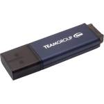 Team Group C211 258GB (TEAM-USB-C211-256GB-BL) Флаш памет