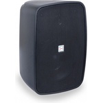 Helvia LIVEO-420 PBK Тонколони