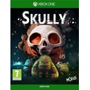 Skully