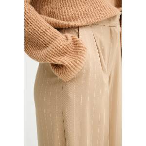 Marella Панталон Marella Emme by Marella (2525136151200)