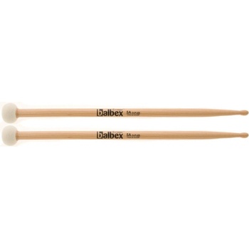 Balbex DS5A