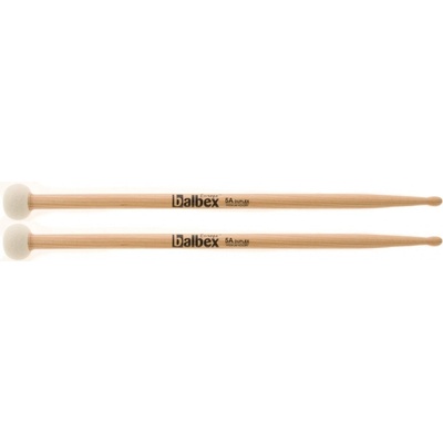 Balbex DS5A