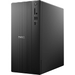 Dell Pro Tower Essential QVT1260 BTO001_QVT1260_EMEA_UBU