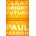Clear Bright Future - Paul Mason