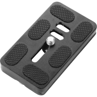 Kood QRP-70 – Zboží Živě