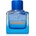 Hollister Canyon Sky for Him EDT 100 ml
