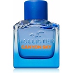 Hollister Canyon Sky for Him EDT 100 ml Парфюми
