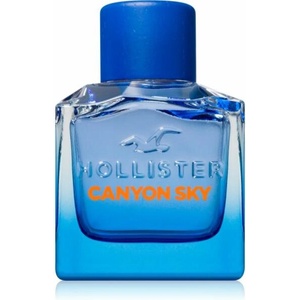 Hollister Canyon Sky for Him EDT 100 ml Парфюми