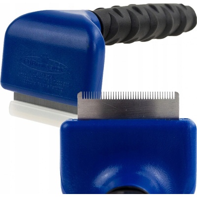 Verk Furminator hřeben pro psy a kočky S – Zbozi.Blesk.cz