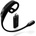 SteelSeries Arena 61591