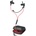 Trust GXT 408 Cobra (23029)