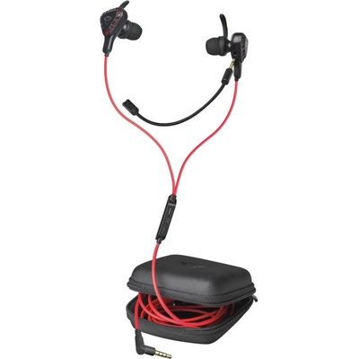 Trust GXT 408 Cobra (23029)
