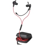 Trust GXT 408 Cobra (23029) Слушалки