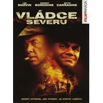 Bohemia Motion Pictures Vládce severu - DVD (010396)