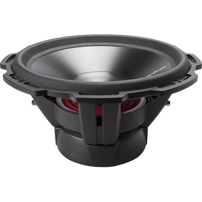 Rockford Fosgate P3D215