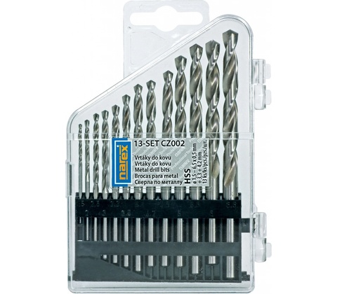 Narex 00763355