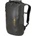 EXPED Алпийска раница Exped Torrent 20 Mountaineering backpack - Moraine - размер One Size (503-1067-0411)