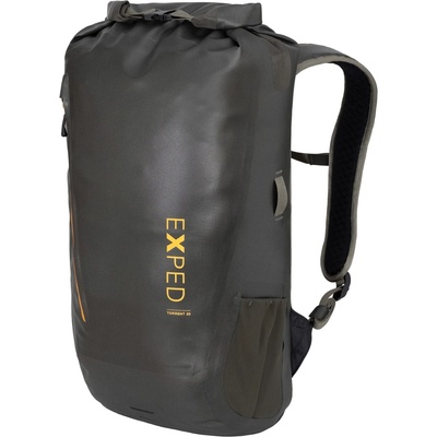 EXPED Алпийска раница Exped Torrent 20 Mountaineering backpack - Moraine - размер One Size (503-1067-0411)