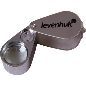 Levenhuk Zeno Gem M9, LV70438 (LV70438)