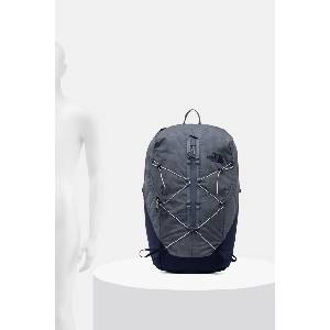 The North Face раница Borealis Trail (NF0A8E9Z0U31)