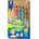 Staedtler 140 C6 6 ks