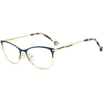 Carolina Herrera HER0211 PEF