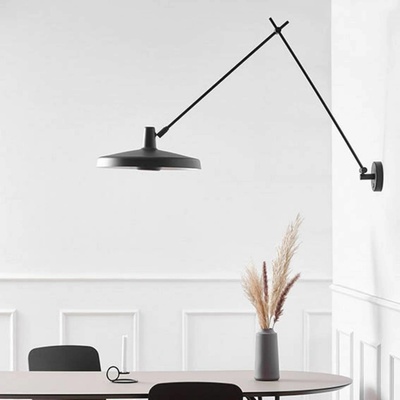 Grupa AR-W-45-BK