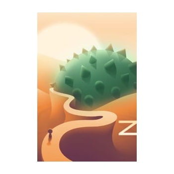 Zenge
