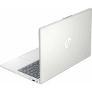 HP 14- ep0775nc 81F29EA