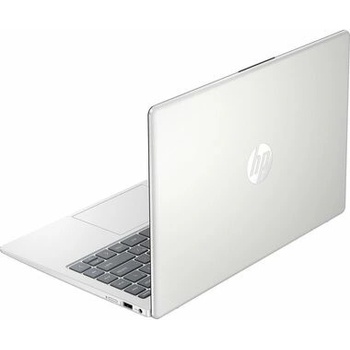 HP 14- ep0775nc 81F29EA