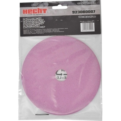 Hecht 9230B0007