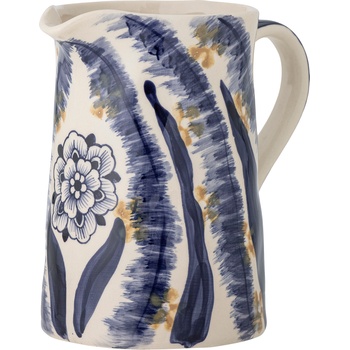 Bloomingville Кана Anuuk 21 см (82057583)