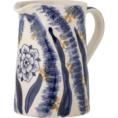 Bloomingville Кана Anuuk 21 см (82057583)