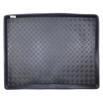 Стелка за багажник за Citroen Berlingo (2018+) 5 seats