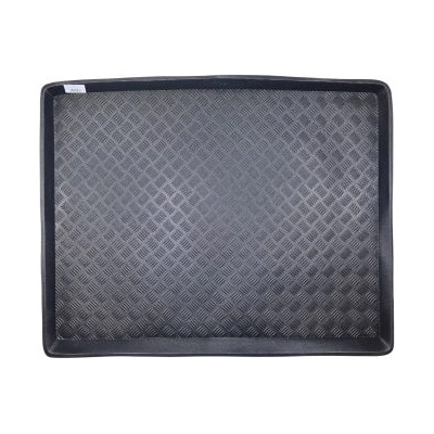 Стелка за багажник за Citroen Berlingo (2018+) 5 seats