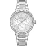 DKNY dk1l084m0215 - Дамски часовник (dk1l084m0215) Часовници