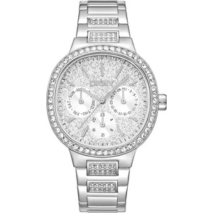 DKNY dk1l084m0215 - Дамски часовник (dk1l084m0215) Часовници