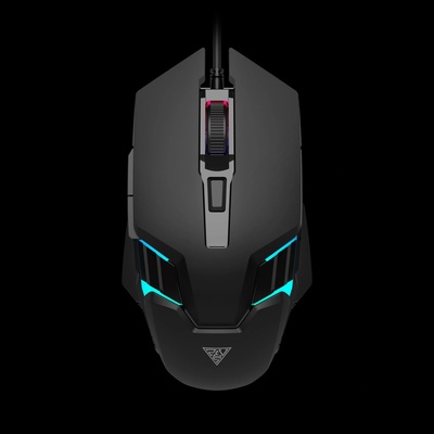 GAMDIAS Aura GS4