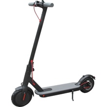 Strend Pro Scooter7