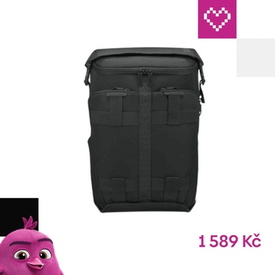 Lenovo Legion Active Gaming Backpack GX41C86982