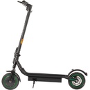 Procraft DS350S
