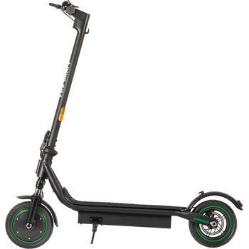 Procraft DS350S