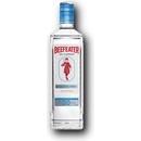 Beefeater Zero 0% 0,70 L (čístá fľaša)