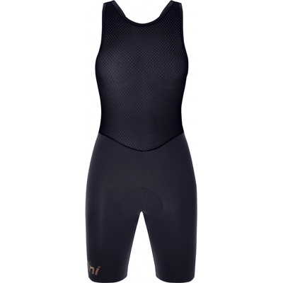 Santini s ramínky Unico Lady black