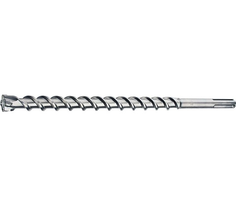 Bosch 2608586800