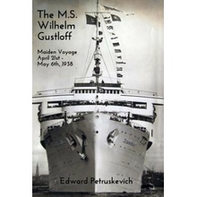 M.S. Wilhelm Gustloff