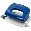 Leitz NeXXt 5058