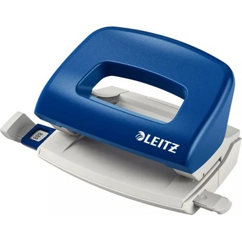 Leitz NeXXt 5058