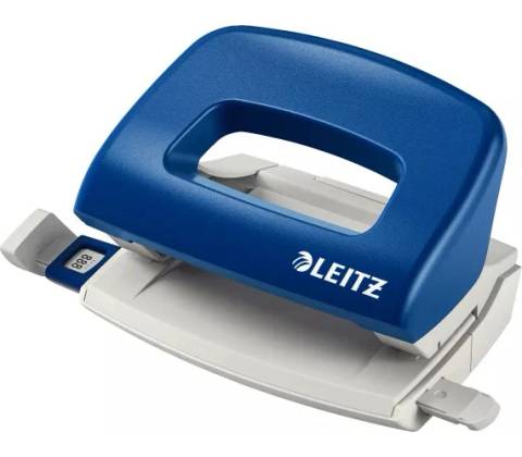 Leitz NeXXt 5058