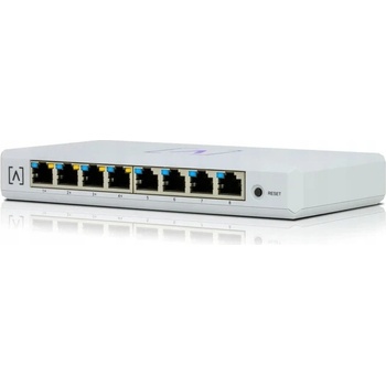 Alta Labs S8-POE
